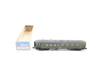 Roco N 02276 A Personenwagen Eilzugwagen 1./2.Klasse...