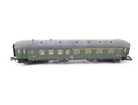 Roco N 02276 A Personenwagen Eilzugwagen 1./2.Klasse 37-11 556-7 DB