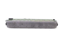 Roco N 02276 A Personenwagen Eilzugwagen 1./2.Klasse 37-11 556-7 DB