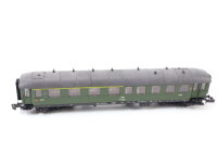 Roco N 02276 A Personenwagen Eilzugwagen 1./2.Klasse 37-11 556-7 DB