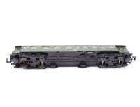 Roco N 02276 A Personenwagen Eilzugwagen 1./2.Klasse 37-11 556-7 DB