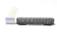 Roco Spur N 02265A Personenwagen Schnellzugwagen 1./2....