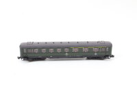 Roco Spur N 02265A Personenwagen Schnellzugwagen 1./2. Klasse 38-40 130-4 DB