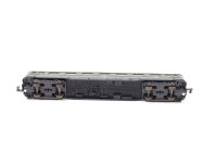 Roco N 02267A Personenwagen Schürzenwagen 1.Kl. DB