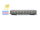 Roco N 02267A Personenwagen Schürzenwagen 1.Kl. DB
