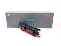 Piko H0 55917 Dampflok Tenderlok BR 83 1027-8 DR /...