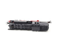 Piko H0 55917 Dampflok Tenderlok BR 83 1027-8 DR / mfx Digital Sound Rauch AC