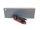 Piko H0 55917 Dampflok Tenderlok BR 83 1027-8 DR / mfx Digital Sound Rauch AC