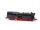 Piko H0 55917 Dampflok Tenderlok BR 83 1027-8 DR / mfx Digital Sound Rauch AC