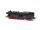 Piko H0 55917 Dampflok Tenderlok BR 83 1027-8 DR / mfx Digital Sound Rauch AC