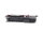 Piko H0 55917 Dampflok Tenderlok BR 83 1027-8 DR / mfx Digital Sound Rauch AC