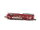 Piko H0 55917 Dampflok Tenderlok BR 83 1027-8 DR / mfx Digital Sound Rauch AC