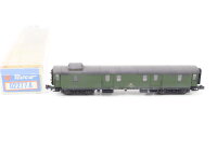 Roco N 02277 A Personenwagen Eilzug Gepäckwagen 92-11 265-7 DB