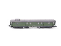 Roco N 02277 A Personenwagen Eilzug Gepäckwagen 92-11 265-7 DB