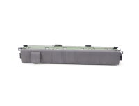 Roco N 02277 A Personenwagen Eilzug Gepäckwagen 92-11 265-7 DB