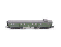 Roco N 02277 A Personenwagen Eilzug Gepäckwagen 92-11 265-7 DB