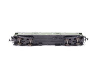Roco N 02277 A Personenwagen Eilzug Gepäckwagen 92-11 265-7 DB
