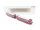 Märklin H0 39980 Triebzug 2-tlg Schienenbus m. Steuerwagen DB /mfx Digital Sound