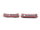 Märklin H0 39980 Triebzug 2-tlg Schienenbus m. Steuerwagen DB /mfx Digital Sound