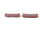 Märklin H0 39980 Triebzug 2-tlg Schienenbus m. Steuerwagen DB /mfx Digital Sound