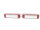 Märklin H0 39980 Triebzug 2-tlg Schienenbus m. Steuerwagen DB /mfx Digital Sound