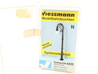 Viessmann N 6422 Beleuchtung Parkleuchte