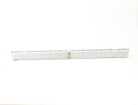Märklin H0 3376 Diesel-Triebwagenzug 2-tlg türkis-lichtgrau BR 628 / 928 DB /OVP