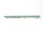 Märklin H0 3376 Diesel-Triebwagenzug 2-tlg türkis-lichtgrau BR 628 / 928 DB /OVP