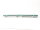 Märklin H0 3376 Diesel-Triebwagenzug 2-tlg türkis-lichtgrau BR 628 / 928 DB /OVP