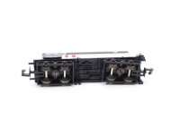 Minitrix N 13678 Güterwagen Kesselwagen DEA 770 5 216-1 DB