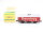 Minitrix N 13594 Güterwagen Bierwagen Kühlwagen Kronenbourg SNCF