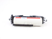 Minitrix N 13552 Güterwagen Kesselwagen Esso 007 1 600-9 DB