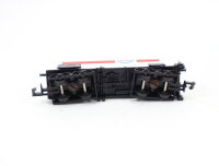 Minitrix N 13552 Güterwagen Kesselwagen Esso 007 1 600-9 DB
