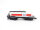 Minitrix N 13552 Güterwagen Kesselwagen Esso 007 1 600-9 DB