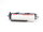 Minitrix N 13552 Güterwagen Kesselwagen Esso 007 1 600-9 DB