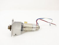 Escap 23 Zubehör Motor Antriebsmotor Micromotor mit Getriebe HL 11 216 E 204 60