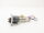 Escap 23 Zubehör Motor Antriebsmotor Micromotor mit Getriebe HL 11 216 E 204 60