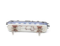 Märklin H0 3034 Elektrolok E-Lok blau BR 141 005-9 DB / Guss OVP