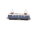 Märklin H0 3034 Elektrolok E-Lok blau BR 141 005-9 DB / Guss OVP