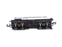 Minitrix N 13678 Güterwagen Kesselwagen DEA 770 5 216-1 DB