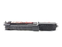 Märklin H0 3048 Dampflok Schlepptender BR 01 097 DB / Rauch Guss OVP
