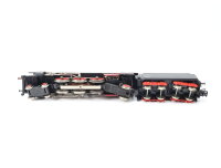 Märklin H0 3048 Dampflok Schlepptender BR 01 097 DB / Rauch Guss OVP