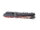 Märklin H0 3048 Dampflok Schlepptender BR 01 097 DB / Rauch Guss OVP