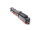 Märklin H0 3048 Dampflok Schlepptender BR 01 097 DB / Rauch Guss OVP