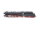 Märklin H0 3048 Dampflok Schlepptender BR 01 097 DB / Rauch Guss OVP
