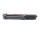 Märklin H0 3048 Dampflok Schlepptender BR 01 097 DB / Rauch Guss OVP
