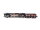 Märklin H0 3048 Dampflok Schlepptender BR 01 097 DB / Rauch Guss OVP