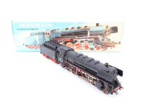 Märklin H0 3047 Dampflok Schlepptenderlok BR 44 690...