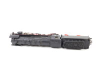 Märklin H0 3047 Dampflok Schlepptenderlok BR 44 690 DB / Digital TELEX Rauch OVP