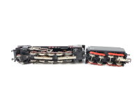 Märklin H0 3047 Dampflok Schlepptenderlok BR 44 690 DB / Digital TELEX Rauch OVP